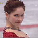 Olympic, again (Milano Cortina 2026) 이미지