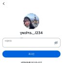 흥덕2로 65번길1 | 2025.09.01~2025.09.07