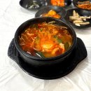 풍년치킨 | 관광맛집 말고 속초 로컬들의 아침을 책임지는 해장국 속초 풍년식당