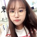 대전 안경점 :: 봉명동 안경 유성온천역 다비치안경 시력보호안경 후기