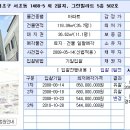 상명달공원 네이버블로그
