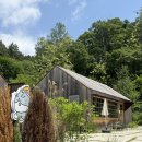 숲속건강나라 | [춘천 베이커리] 밀봄숲, 자연 속 건강한 브런치 내돈내산 후기