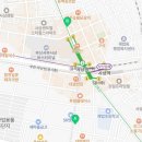 어스공인중개사사무소 이미지