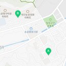 비천관 위너합기도 이미지