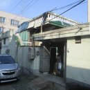 상평동-1 이미지