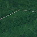 경산종합관광안내소 이미지