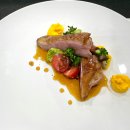 디지털카메라 활용법(실전응용과정) | 요리사 되는 법 조리특성화고부터 미슐랭까지 경험한 멘토의 진짜 조언