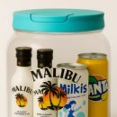 CU철산중앙점 이미지