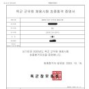 2023 9급 군수직 군무원 최종합격수기 이미지