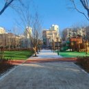 남동어린이공원 이미지