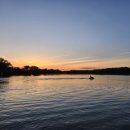 샌디블루 이미지