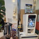 경기도 수원시 팔달구 세지로365번길 | 수원 우만동 감자탕, 전주청기와 뼈해장국 기대했는데 이건 좀 아쉬웠다