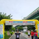 11545-09-01-03 | 2025 금천구청마라톤 '수육런' 연습 1도 없이 완주! 그리고 수육 한 접시의 소중함..