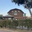 원두막가든 | 강화도 전등사 맛집 원두막가든 | 젓국갈비전골과 숯불고기 세트 후기