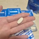 닥터데이빗 | 필리데이 닥터 NMN 300 저속노화 2주 먹어본 찐후기