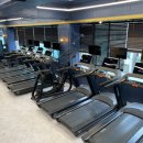 짐 무드 군포점 이미지