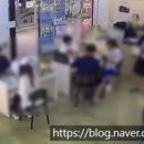 에스에이치통신 이미지