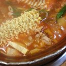 탕가네김치찌개 이미지