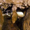 한드미 마을 이미지