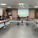 삼국유사면행정복지센터 네이버블로그
