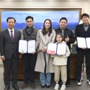 남하면사무소 이미지