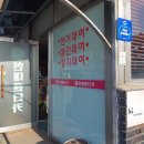 현대관광렌트카 이미지