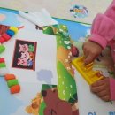 대한적십자사경인의료재활센터 이미지