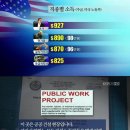 시사기획 KBS 10 - 상생의 조건, 조주각씨와 Mr. 힐러(2011년 9월 6일 KBS 1TV 방송) 이미지
