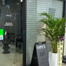 카페 누아르(Cafe Noir) 이미지