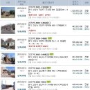(주)현대삼일자동차공업사 Daum카페