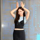 나연 카카오 검색결과