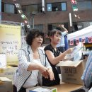 21세기건강약국 이미지