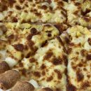 피자스쿨 원주무실점 이미지