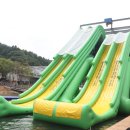 캠프통포레스트 이미지