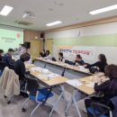 목보건지소 이미지