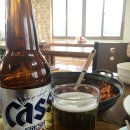 은미네 식당