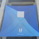 새론이비인후과의원 이미지