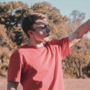 데이짐PT 이미지