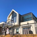 마리스스파펜션 이미지