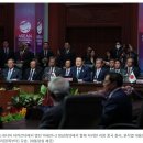 한일중 정상회의 4년 5개월만에 개최…“3국 협력 체제 복원 분기점” 이미지