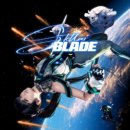 두정목장 이미지