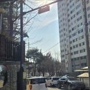 다해골재 네이버블로그