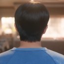 넘버원 - 익산시 인북로2길 47 | 넘버원