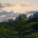 비산 빗물펌프장 이미지