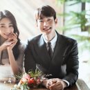 팜울림 네이버블로그