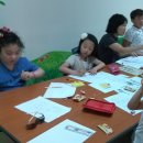 상대원2동 제2복지회관 이미지