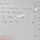 크로스핏 파무짐 이미지