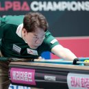 호성카월드 이미지