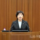 가득뜰근린공원 이미지