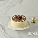 소나무파인트리(PINE TREE) 이미지